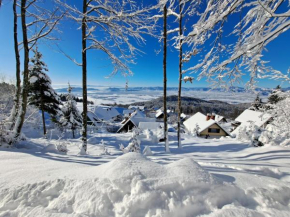 Apartma Maya Cerklje Na Gorenjskem